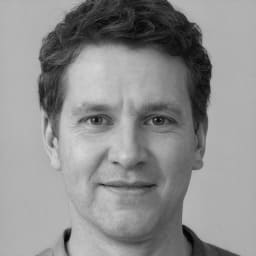 Robert J Platt