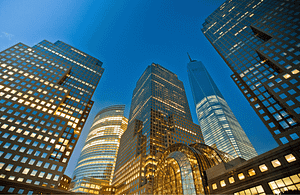 Robert J Platt Lower-Manhattan-NY-skyline Robert J Platt Lower-Manhattan-NY-skyline