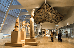 Robert J Platt Metropolitan-Museum-of-Art-in-New-York-City Robert J Platt Metropolitan-Museum-of-Art-in-New-York-City