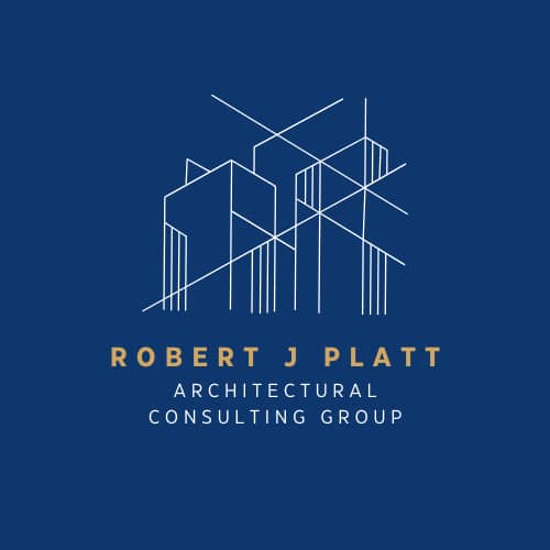 Robert J Platt Architectural Consulting Group Robert J Platt Architectural Consulting Group
